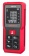 ermenrich-lazernaja-ruletka-reel-gm100-1 ermenrich-lazernaja-ruletka-reel-gm100-1