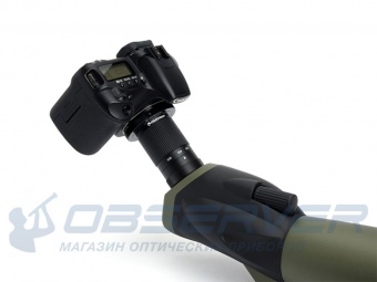 zritel'naya_truba_ultima_80_-_45°_6