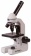 mikroskop_bresser_biodiscover_20_1280x-12 mikroskop_bresser_biodiscover_20_1280x-12