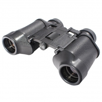 binoculars_bpc7_8x30