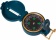 levenhuk_labzz_compass_cm2_03 levenhuk_labzz_compass_cm2_03