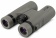 Binokl-Bresser-Lynx-8x42_2 Binokl-Bresser-Lynx-8x42_2