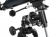 foto-discovery-teleskop-spark-709-eq-s-knigoj-8