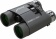83966_levenhuk-guard-pro-4000-binoculars_00 83966_levenhuk-guard-pro-4000-binoculars_00
