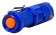 fonarik-levenhuk-labzz-f3-5 fonarik-levenhuk-labzz-f3-5
