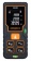 ermenrich-lazernaja-ruletka-reel-gd40-3 ermenrich-lazernaja-ruletka-reel-gd40-3
