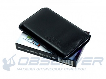 vesy_portativnye_dp-01_do_(500g)_1_10_2