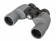 Binokl-Levenhuk-Sherman-PLUS-8x42_7 Binokl-Levenhuk-Sherman-PLUS-8x42_7