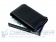 vesy_portativnye_dp-01_do_(500g)_1_10_2 vesy_portativnye_dp-01_do_(500g)_1_10_2