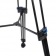 foto-falcon-eyes-cinemapro-vt-1800h-6 foto-falcon-eyes-cinemapro-vt-1800h-6