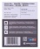 73275_bresser-hygrometer-mould-alert-white_09