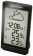 bresser-meteostanciya-temeotrend-stx-s-radioupravleniem-chernaya-1 bresser-meteostanciya-temeotrend-stx-s-radioupravleniem-chernaya-1