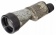 foto-monokular-mp-15x50-hanter-1