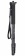 foto-levenhuk-monopod-level-plus-mp10-1 foto-levenhuk-monopod-level-plus-mp10-1