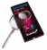 Lupa-ruchnaya-Levenhuk-Zeno-Handy-ZH23_1 Lupa-ruchnaya-Levenhuk-Zeno-Handy-ZH23_1
