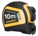 ermenrich-ruletka-reel-sq100-3 ermenrich-ruletka-reel-sq100-3