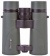 foto-binokl_bresser_pirsch_8x42-2 foto-binokl_bresser_pirsch_8x42-2