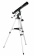 sky-watcher-teleskop-bk-809eq2-red-dot-3 sky-watcher-teleskop-bk-809eq2-red-dot-3