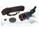 zritelnaya_truba_bresser_pirsch_25-75x100_7 zritelnaya_truba_bresser_pirsch_25-75x100_7
