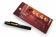 levenhuk-cleaning-pen-lp10-dop1 levenhuk-cleaning-pen-lp10-dop1