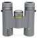 Binokl-Bresser-Wave-10x25_2 Binokl-Bresser-Wave-10x25_2