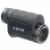 monocular_veber_8-20x25_black_02 monocular_veber_8-20x25_black_02