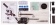 mikroskop_bresser_biodiscover_20_1280x-2 mikroskop_bresser_biodiscover_20_1280x-2