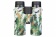 levenhuk-binokl-camo-dots-10x42-s-setkoj-8 levenhuk-binokl-camo-dots-10x42-s-setkoj-8