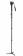 foto-levenhuk-monopod-level-plus-mp20-4 foto-levenhuk-monopod-level-plus-mp20-4