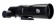 Levenhuk-Ra-R66-ED-Doublet-Black-OTA_2