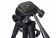 foto-levenhuk-shtativ-level-base-tr20-6 foto-levenhuk-shtativ-level-base-tr20-6