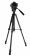 levenhuk-shtativ-level-base-plus-vt15-17 levenhuk-shtativ-level-base-plus-vt15-17