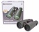 foto_binokl_bresser_pirsch_8x56-3 foto_binokl_bresser_pirsch_8x56-3