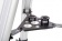 foto-discovery-teleskop-spark-709-eq-s-knigoj-9