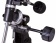 foto-teleskop-skymax-bk-mak90eq1-10 foto-teleskop-skymax-bk-mak90eq1-10