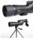 foto-zritelnaya-truba-kenko-pro1s-16-48x65-s-6 foto-zritelnaya-truba-kenko-pro1s-16-48x65-s-6