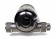 foto-levenhuk-ra-80r-carbon-5