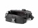 binokl-8x30-piksel-7 binokl-8x30-piksel-7