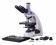 magus-mikroskop-biologicheskij-cifrovoj-bio-d250tl-2 magus-mikroskop-biologicheskij-cifrovoj-bio-d250tl-2