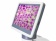 Mikroskop-cifrovoj-Levenhuk-D85L-LCD-monokulyarnij_6 Mikroskop-cifrovoj-Levenhuk-D85L-LCD-monokulyarnij_6