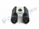 binokl_nikon_8x25_wp_sportstar_ex_silver_2 binokl_nikon_8x25_wp_sportstar_ex_silver_2