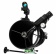 85425_sky-watcher-n130p-eq2-cs-telescope_04 85425_sky-watcher-n130p-eq2-cs-telescope_04
