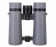 Binokl-Bresser-Pirsch-ED-8x34_4 Binokl-Bresser-Pirsch-ED-8x34_4