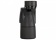 84665_levenhuk-new-sherm-base-10x40-binoculars_02 84665_levenhuk-new-sherm-base-10x40-binoculars_02