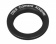 85040_sky-watcher-5x-1.25-barlow-lens_05 85040_sky-watcher-5x-1.25-barlow-lens_05