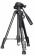 foto-levenhuk-shtativ-level-base-tr40-1 foto-levenhuk-shtativ-level-base-tr40-1