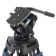 foto-falcon-eyes-cinemapro-vt-1800h-12 foto-falcon-eyes-cinemapro-vt-1800h-12
