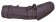 foto-truba-bresser-pirsch-20-60x80-1 foto-truba-bresser-pirsch-20-60x80-1