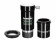 85040_sky-watcher-5x-1.25-barlow-lens_00 85040_sky-watcher-5x-1.25-barlow-lens_00