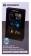 73278_bresser-weather-station-temeo-life-h-with-colour-display-black_10 73278_bresser-weather-station-temeo-life-h-with-colour-display-black_10